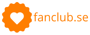 fanclub.se